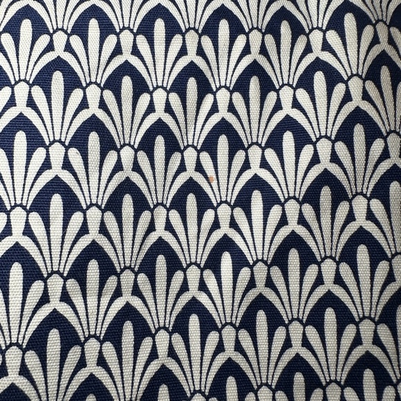 Talbots Petite Skirt Size 6P - Picture 3 of 5